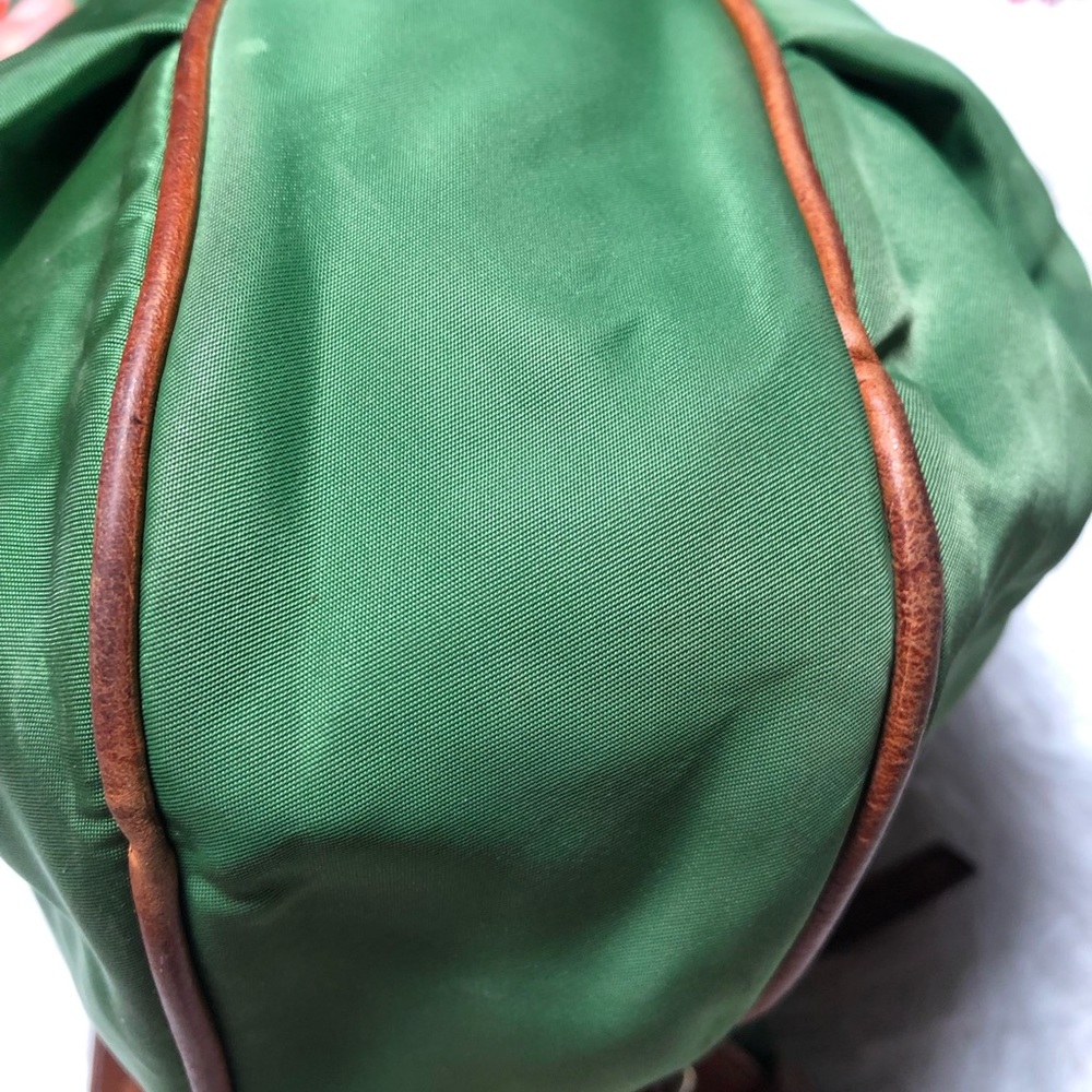 Dooney & Bourke - Picture 7 of 10